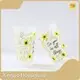 Crystal Dof Glasses Custom-make Wholesale - Xinguo 1