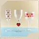 Custom Printed Plastic Glasses Different Weights) Wholesale - Xinguo 1