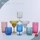 Plastic Tableware Manufacturer Custom-make - - Xinguo 1