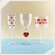 Wholesale Drinking Glasses Custom-make Wholesale - Xinguo 1