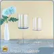 Plastic Drinking Jars Custom-make Wholesale - Xinguo 1