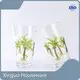 Stackable Old Fashioned Glasses GXW703 GXV320 GXV024 GXV001 GXV003 GXD301 - - Xinguo 1