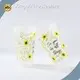 Heavy Double Old Fashioned Glasses Custom-make Wholesale - Xinguo 1