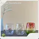 Plastic Drinking Glasses GXBN001 GXBN102 GXBN108 - - Xinguo 1