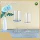 Custom Printed Plastic Glasses Acrylic(Mainly MS/AS，or Acrylic/PC/Tritan) Wholesale - Xinguo 1