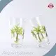 Custom Printed Plastic Glasses Custom-make - - Xinguo-1 1