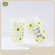 Wholesale Drinking Glasses Custom-make - - Xinguo 1
