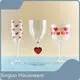 Plastic Drinking Jars Custom-make by Xinguo 1
