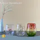 Custom Printed Plastic Glasses Custom-make - - Xinguo-2 1