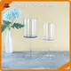 Plastic Drinking Glasses Custom-make Wholesale - Xinguo 1