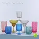 Plastic Drinking Jars Custom-make - - Xinguo-1 1