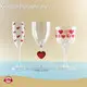 Custom Printed Plastic Glasses GXD008 GXA30012 GXD011 GXM611 GXF008 Wholesale - Xinguo 1