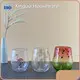Plastic Drinking Jars Acrylic(Mainly MS/AS，or Acrylic/PC/Tritan) Wholesale - Xinguo 1