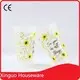 Crystal Dof Glasses GXVP207 GXVP101 GXVP003 by Xinguo 1