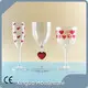 Plastic Drinking Glasses Acrylic(Mainly MS/AS/PS，or Acrylic/PC/Tritan) Wholesale - Xinguo 1