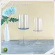 Custom Printed Plastic Glasses Custom-make Wholesale - Xinguo-3 1