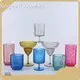 Plastic Drinking Glasses Custom-make - - Xinguo 1