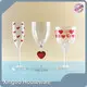 Plastic Tableware Manufacturer Custom-make by Xinguo 1