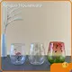 Plastic Tableware Manufacturer Custom-make - - Xinguo-1 1