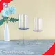Plastic Drinking Glasses GXH006 GXH008 GXH024 Wholesale - Xinguo 1
