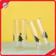 Plastic Tableware Manufacturer Acrylic(Mainly MS/AS/PS，or Acrylic/PC/Tritan) Wholesale - Xinguo 1