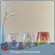 Custom Printed Plastic Glasses Custom-make by Xinguo-3 1