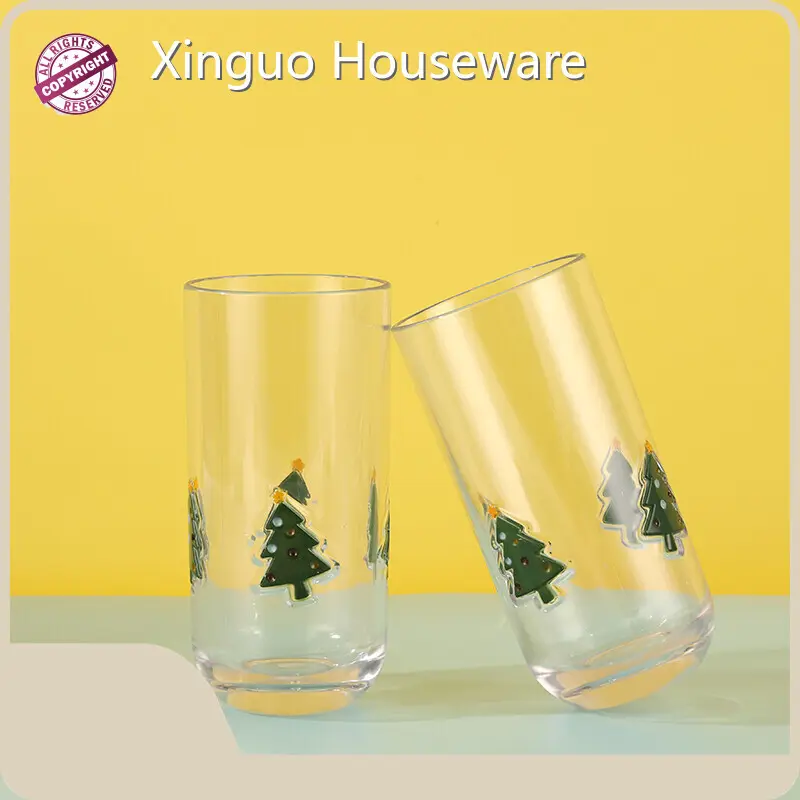 Plastic Tableware Manufacturer Custom-make by Xinguo-2 1