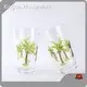 Crystal Dof Glasses Acrylic： 15fl.oz 146g； 22fl.oz 182g； Stem 17 Fl.oz 175g； Pitcher 2.5L 585g； GXW703 20oz 128g GXD301 14oz 106g (Different Material Wholesale - Xinguo 1