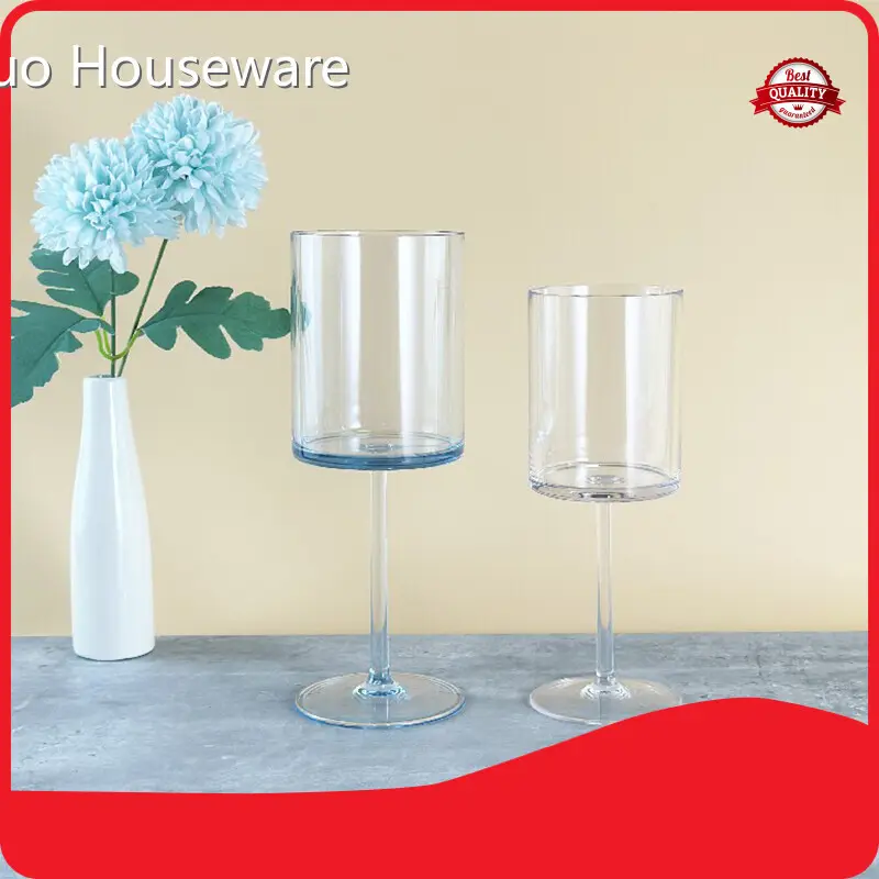 Plastic Tableware Manufacturer Custom-make Wholesale - Xinguo-1 1