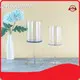 Plastic Tableware Manufacturer Custom-make Wholesale - Xinguo-1 1