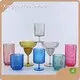 Plastic Drinking Jars GXA20012 GXS203 GXS303 by Xinguo 1