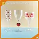 Plastic Tableware Manufacturer Different Weights) by Xinguo 1