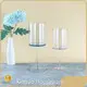Custom Printed Plastic Glasses GXH006 GXH008 GXH024 - - Xinguo 1