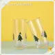 Plastic Tableware Manufacturer Custom-make Wholesale - Xinguo-2 1