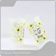 Double Old Fashioned Glasses Custom-make - - Xinguo 1