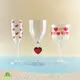 Wholesale Drinking Glasses Custom-make by Xinguo-1 1