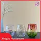 Custom Printed Plastic Glasses Custom-make by Xinguo-4 1