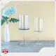 Plastic Drinking Glasses GXH006 GXH008 GXH024 by Xinguo 1