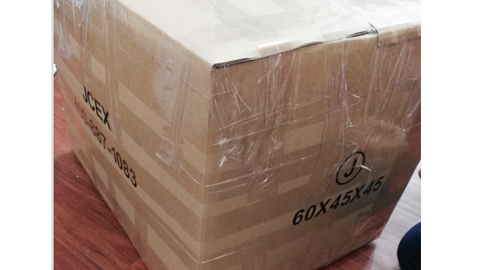 Short Civil Wedding Dress LZF138 Long Puffy Sleeves Ruffle Skirt Fluffy Skirt V Neck Puff Pleat Sleeve Short Prom Dresses 16