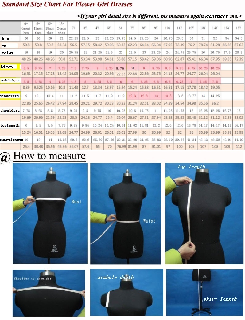 Quality Short Sleeves Red Sequin Tutu Girls Dress For Wedding FG99 Manufacturer | Yiaibridal 5