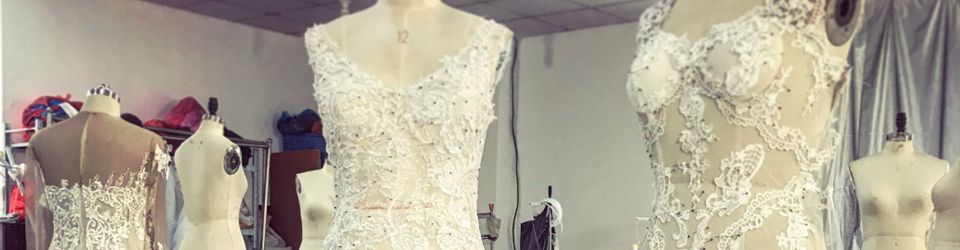 Quality Short Sleeves Red Sequin Tutu Girls Dress For Wedding FG99 Manufacturer | Yiaibridal 7