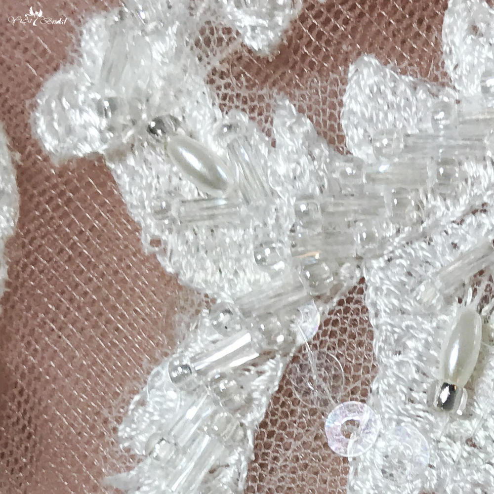 Best Little Girl Wedding Dresses Pink Flowers Girls Dress Cap Sleeves FG95 Company - Yiaibridal 8