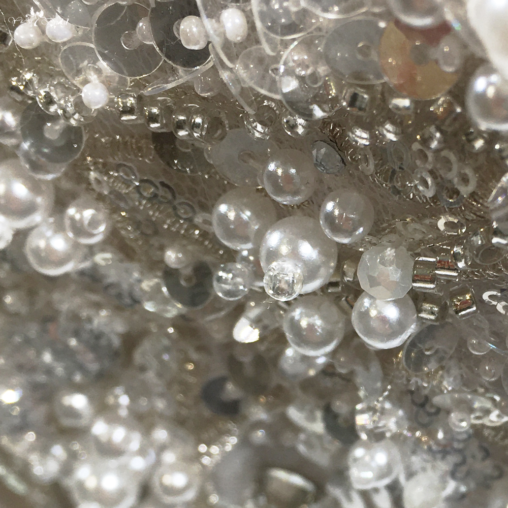 Maßgeschneidertes Ballkleid-Hochzeitskleid im Prinzessin-Stil, schulterfrei, flauschig, RSW1821, Hersteller aus China | Yiaibridal 10