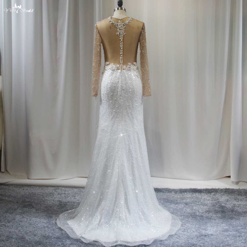 Sexy​ Dresses For Women Luxury Sheath Dress For Women Evening Party 2023 10