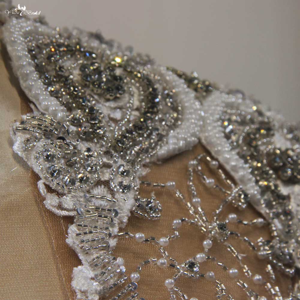 Sexy​ Dresses For Women Luxury Sheath Dress For Women Evening Party 2023 9