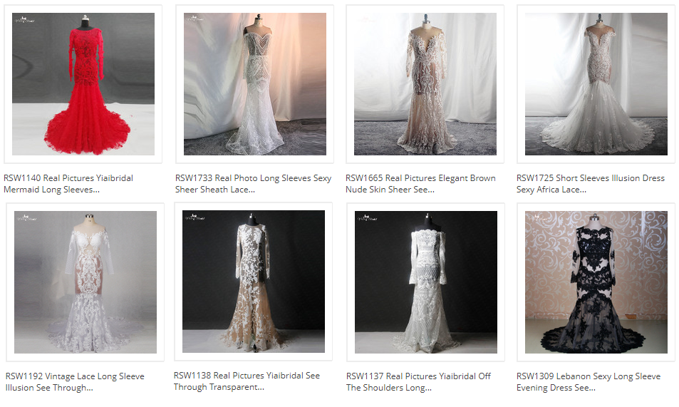 Sexy​ Dresses For Women Luxury Sheath Dress For Women Evening Party 2023 11