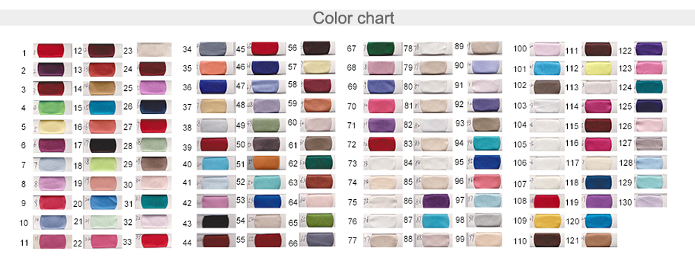 V Neckline Sheer Long Train Lace Appliques Mermaid Wedding Dresses Red Dress 10