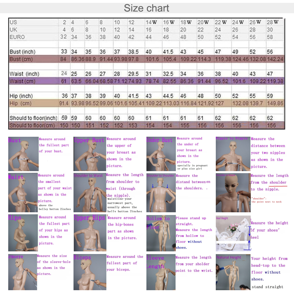 V Neckline Sheer Long Train Lace Appliques Mermaid Wedding Dresses Red Dress 11