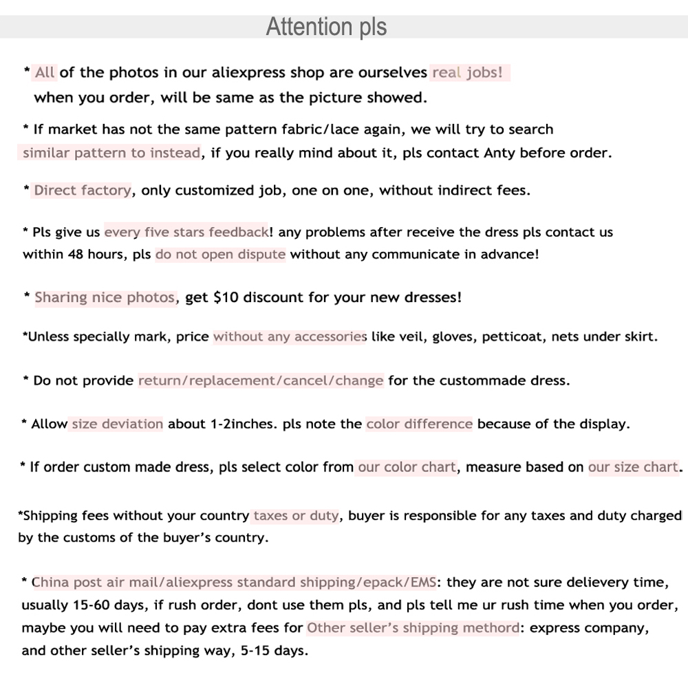 V Neckline Sheer Long Train Lace Appliques Mermaid Wedding Dresses Red Dress 12