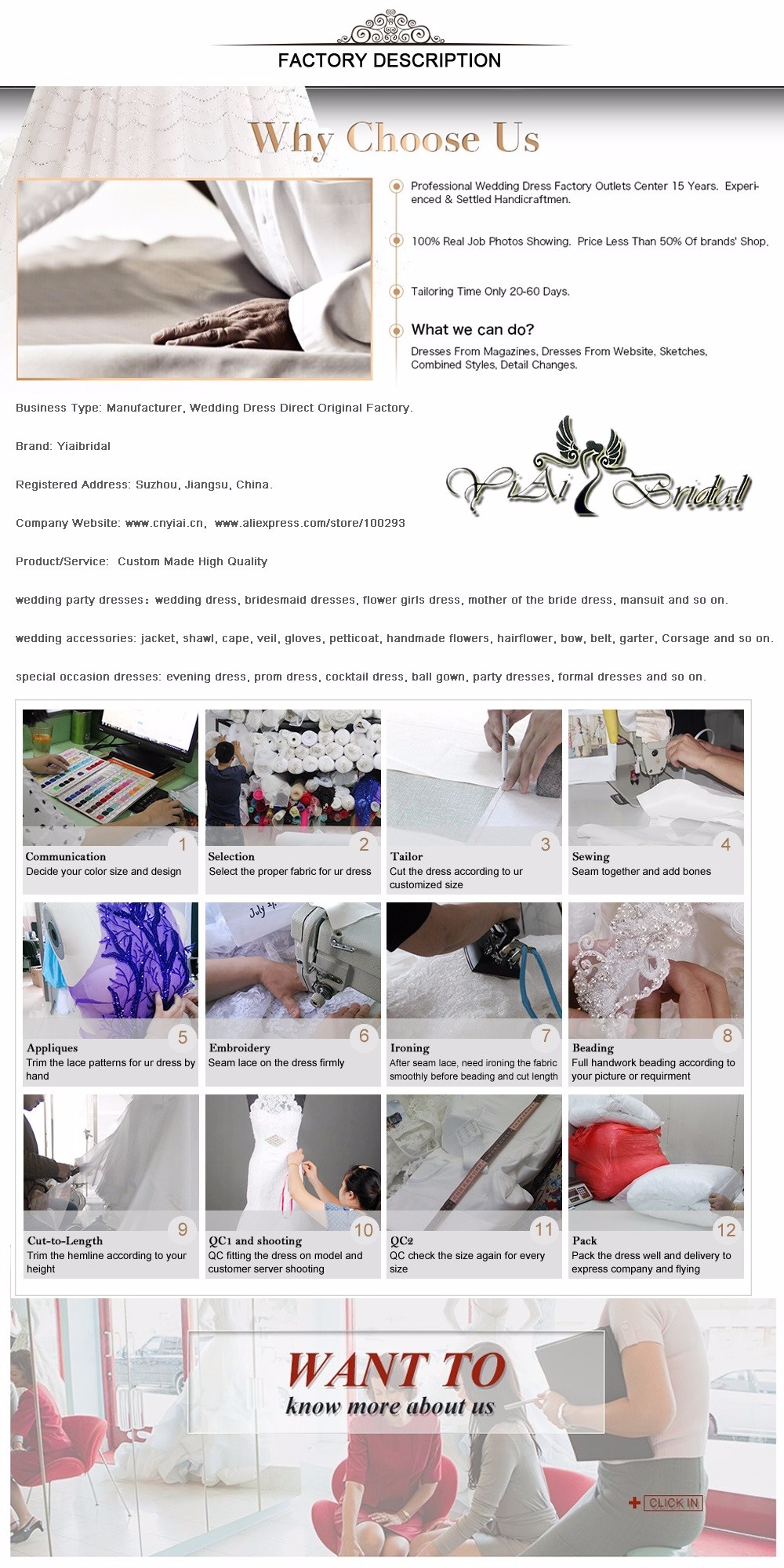 V Neckline Sheer Long Train Lace Appliques Mermaid Wedding Dresses Red Dress 13